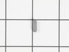 Key – Part Number: 0JG7