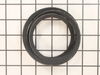 V-Belt – Part Number: 0JJZ