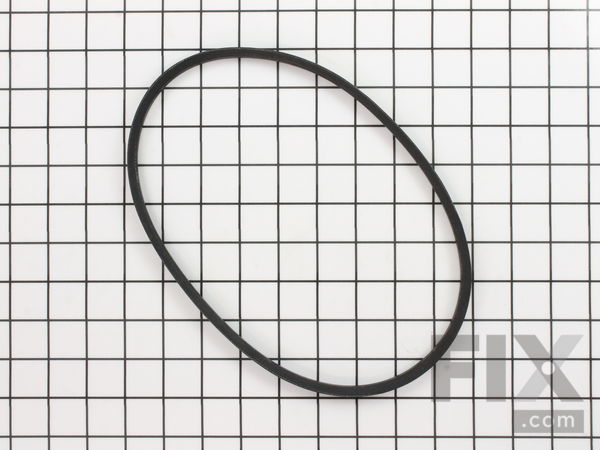 10194148-1-M-Craftsman-0JKH-V-Belt