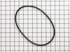 V-Belt – Part Number: 0JKH