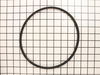 10194148-2-S-Craftsman-0JKH-V-Belt