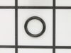 O-ring – Part Number: 0JMN