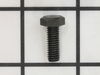 Bolt – Part Number: 0JPD