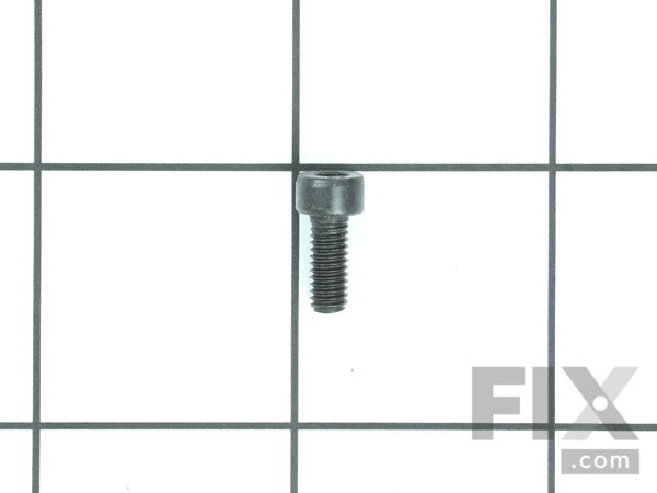 10194187-1-M-Craftsman-0JU4-Bolt