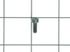 Bolt – Part Number: 0JU4