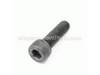 Bolt 20Pcs – Part Number: 0JUC