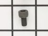 Bolt – Part Number: 0JUH