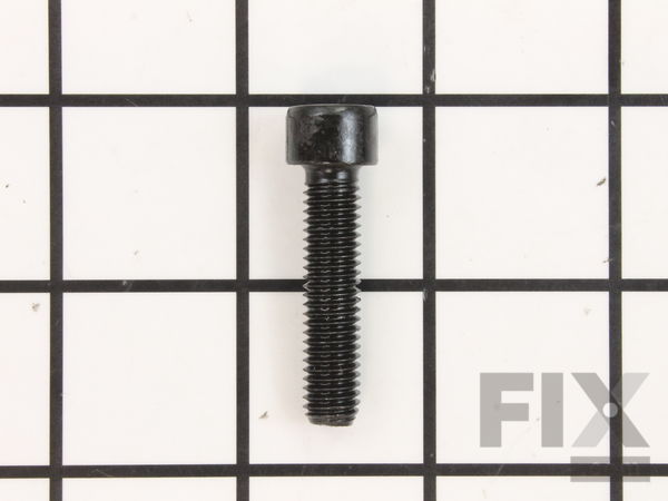 10194203-1-M-Craftsman-0JUY-Bolt