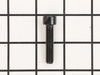 10194203-1-S-Craftsman-0JUY-Bolt