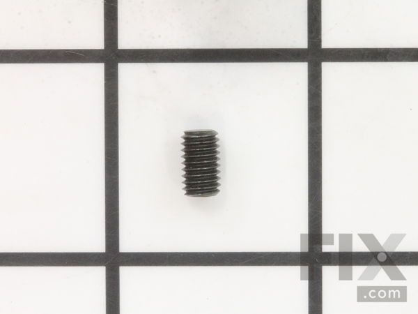 10194212-1-M-Craftsman-0JX3-Screw