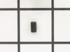 Screw – Part Number: 0JX3