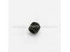 St Screw 20P – Part Number: 0JX7