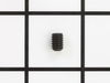 Screw 20Pc – Part Number: 0JX8