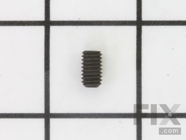 10194216-1-M-Craftsman-0JX9-Set Screw