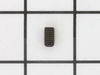 Set Screw – Part Number: 0JX9