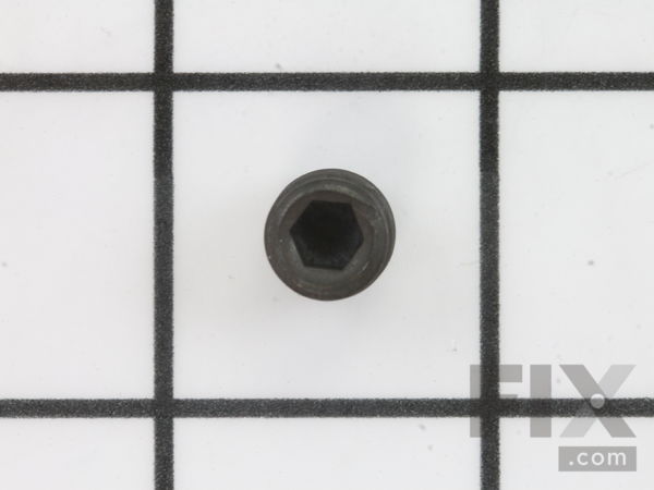 10194222-1-M-Craftsman-0JXL-Screw