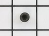 Screw – Part Number: 0JXL