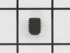 10194222-2-S-Craftsman-0JXL-Screw