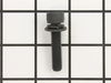 Screw 20Pc – Part Number: 0K24