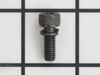 Screw – Part Number: 0K2B