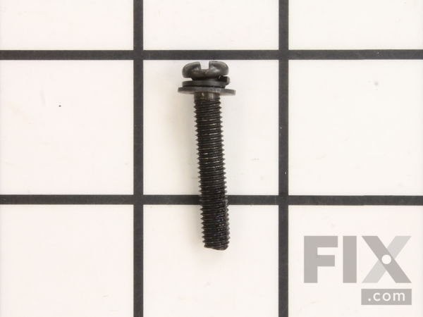 10194266-1-M-Craftsman-0K3A-Screw