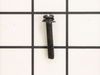 Screw – Part Number: 0K3A