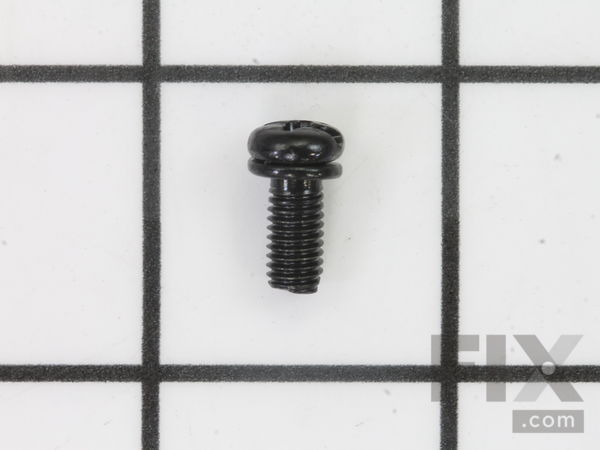 10194268-1-M-Craftsman-0K3G-Screw
