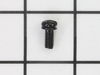 Screw – Part Number: 0K3G