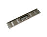 PANEL CNTL Assembly 30 MGM – Part Number: WB36T10928