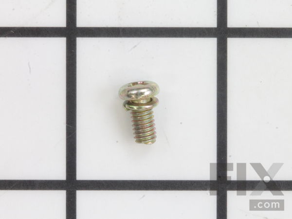 10194271-1-M-Craftsman-0K3L-Screw 20Pk