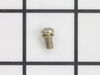 Screw 20Pk – Part Number: 0K3L