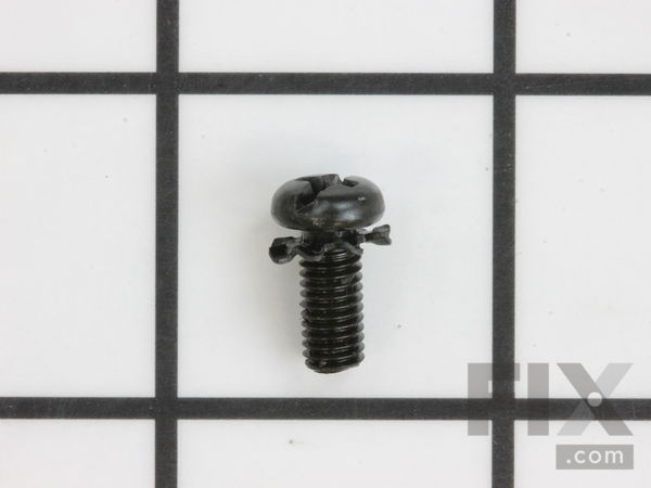 10194272-1-M-Craftsman-0K3R-Screw 20Pc