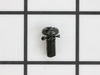 Screw 20Pc – Part Number: 0K3R