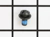 Screw – Part Number: 0K4D