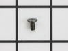 Screw – Part Number: 0K51