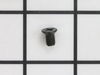Screw – Part Number: 0K55
