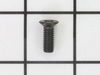 Screw – Part Number: 0K5C