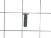 Screw – Part Number: 0K5D