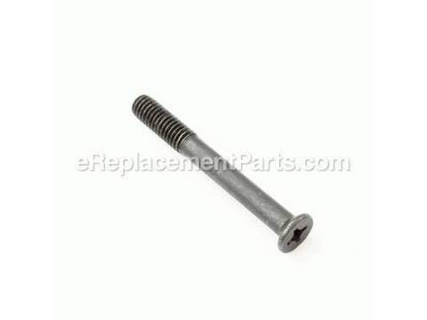 10194294-1-M-Craftsman-0K5P-Screw