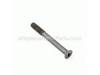Screw – Part Number: 0K5P