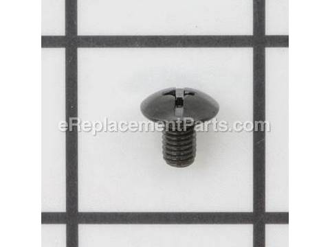 10194301-1-M-Craftsman-0K71-Screw