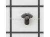 10194301-1-S-Craftsman-0K71-Screw