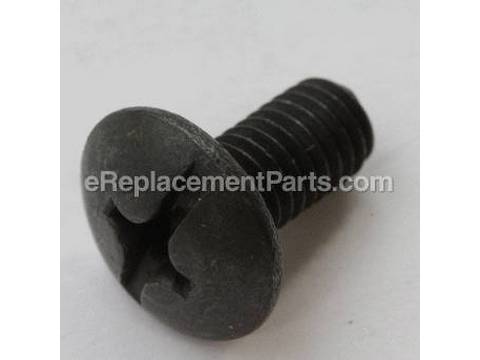 10194304-1-M-Craftsman-0K75-Screw