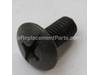 Screw – Part Number: 0K75
