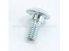 Screw – Part Number: 0K77