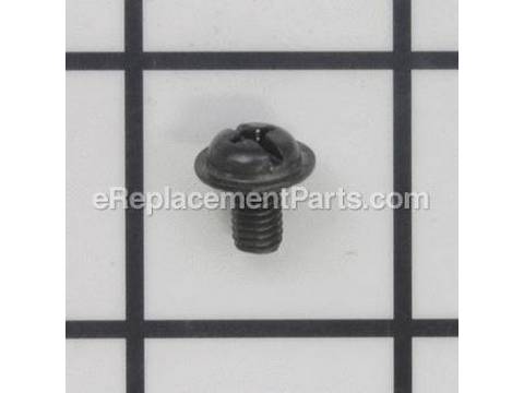 10194309-1-M-Craftsman-0K7F-Screw