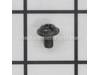10194309-1-S-Craftsman-0K7F-Screw