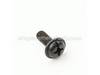 Screw – Part Number: 0K7L