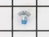 Screw – Part Number: 0K7X