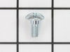 Screw – Part Number: 0K7Z